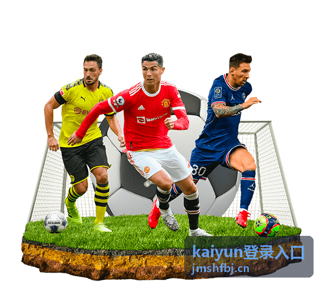 kaiyun登录入口 活动规则与入口状态示意画面